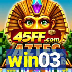 win03