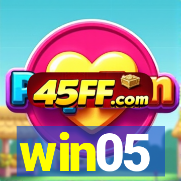 win05
