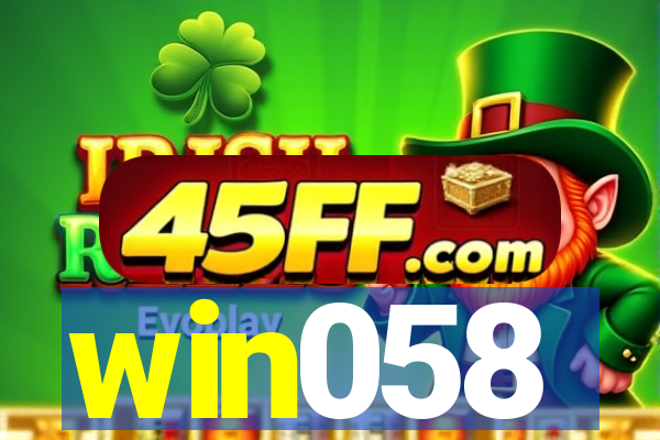 win058