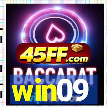 win09