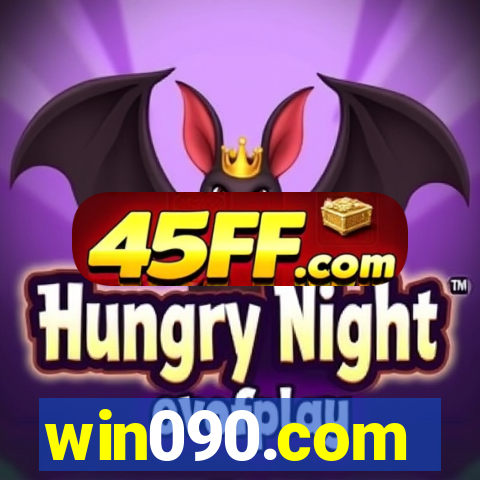 win090.com