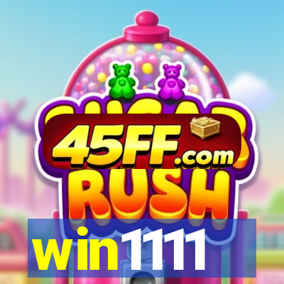 win1111