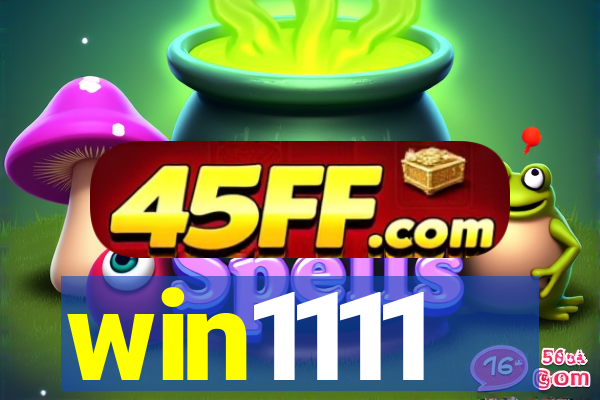 win1111
