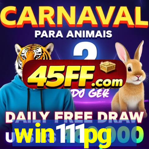 win111pg