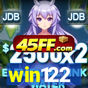 win122