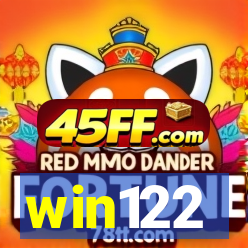 win122