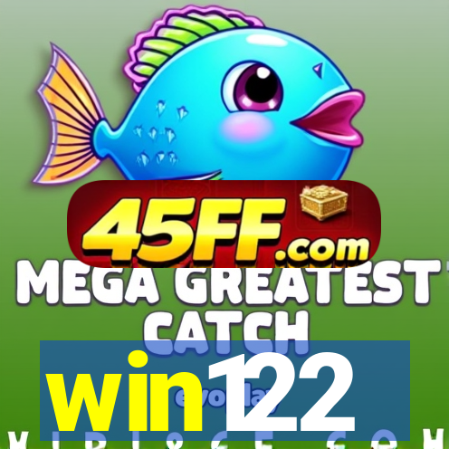win122