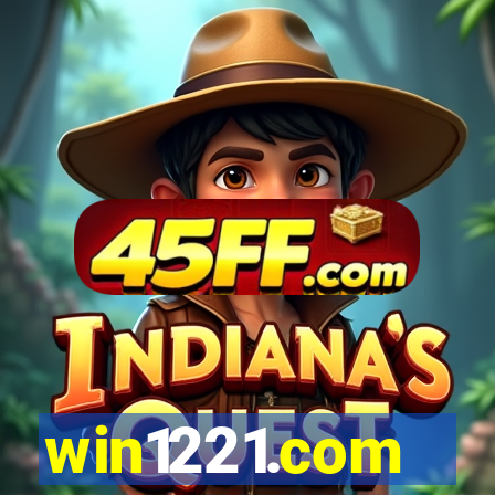 win1221.com