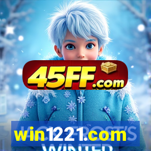 win1221.com