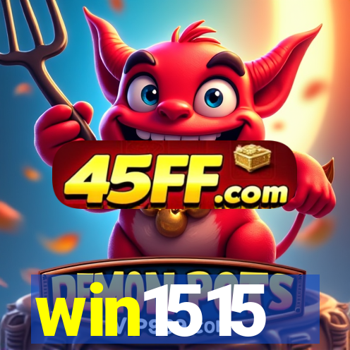 win1515