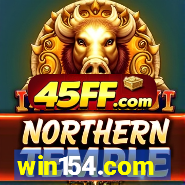 win154.com