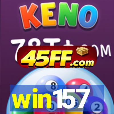 win157