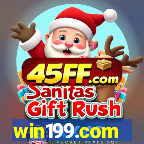 win199.com