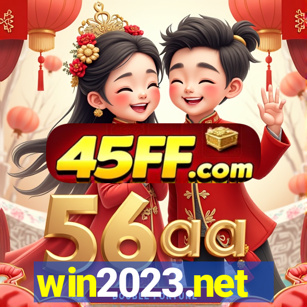 win2023.net