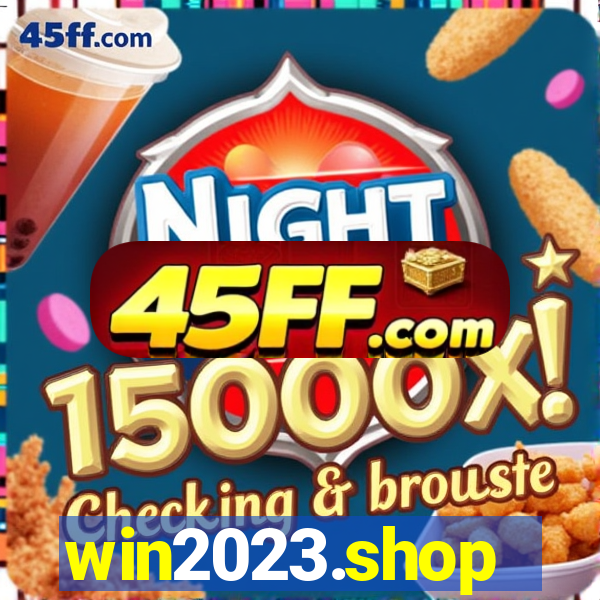 win2023.shop