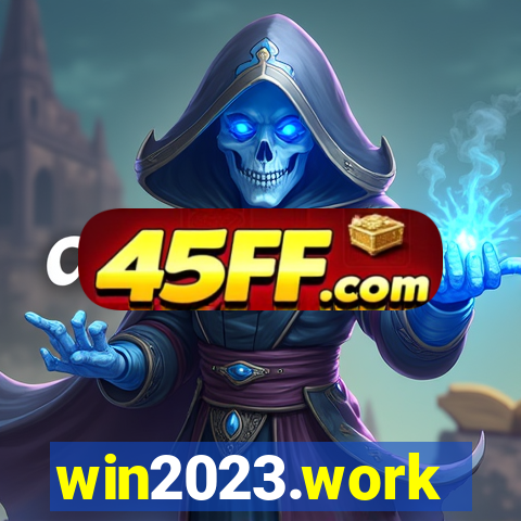 win2023.work