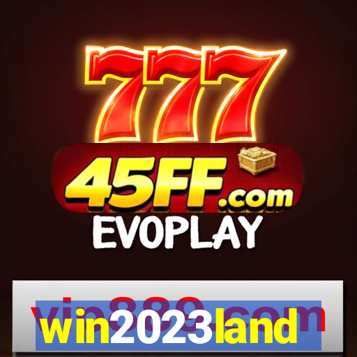win2023land