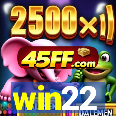 win22