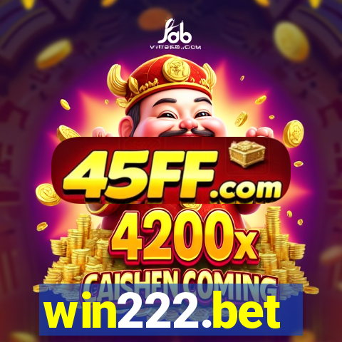 win222.bet