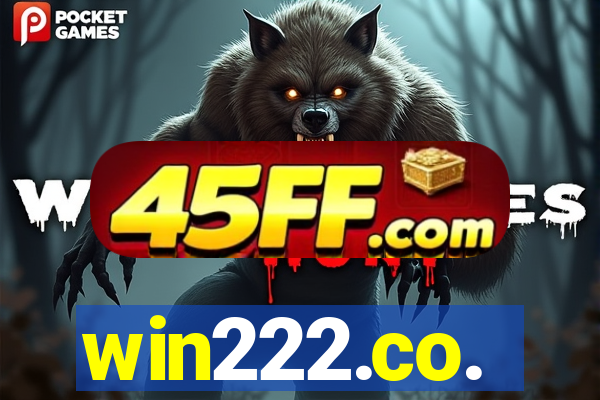 win222.co.