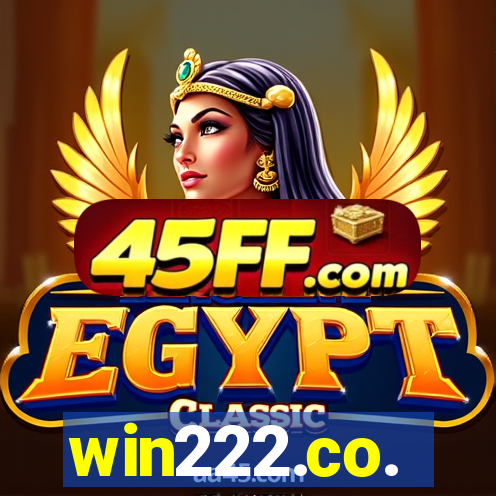 win222.co.