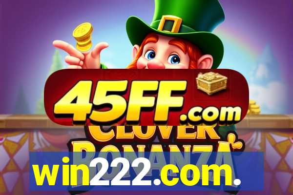 win222.com.