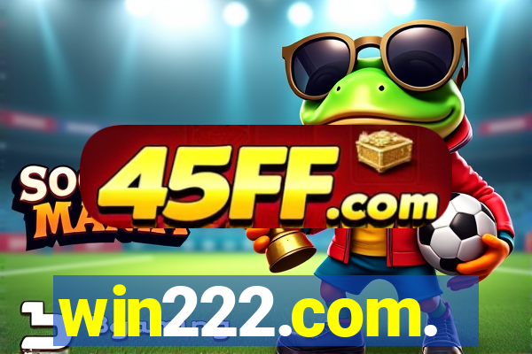 win222.com.