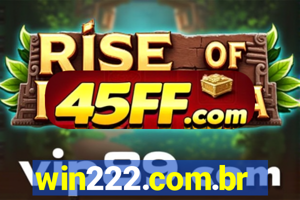 win222.com.br
