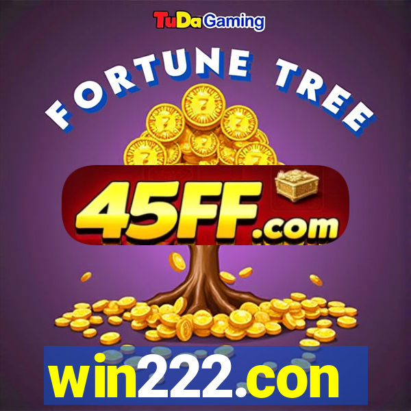 win222.con