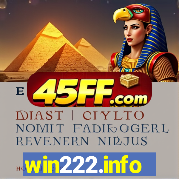 win222.info