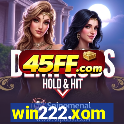 win222.xom