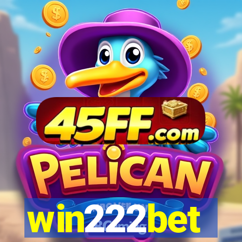 win222bet