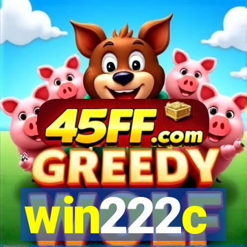 win222c
