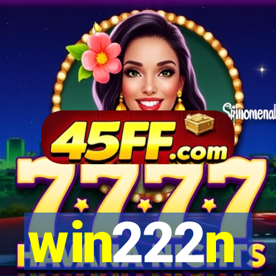 win222n