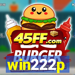 win222p