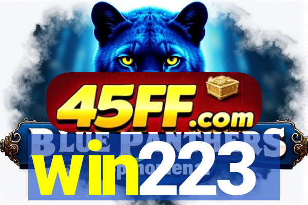 win223