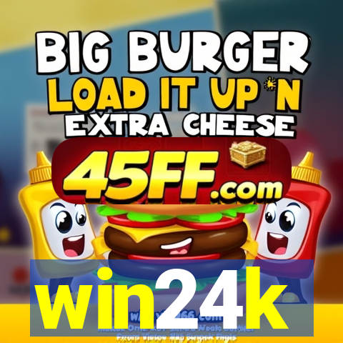 win24k