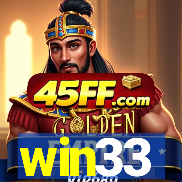 win33