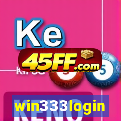 7696