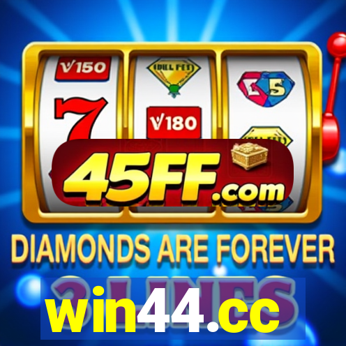 win44.cc