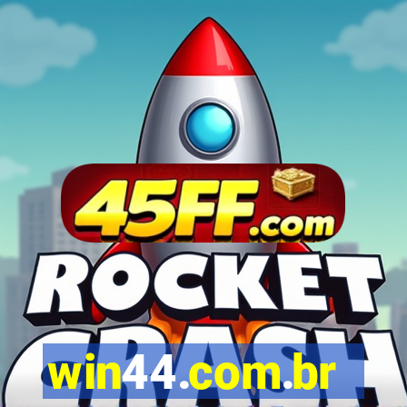 win44.com.br
