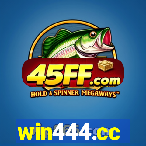 win444.cc