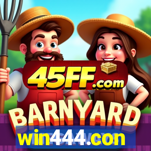 win444.con