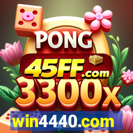 win4440.com
