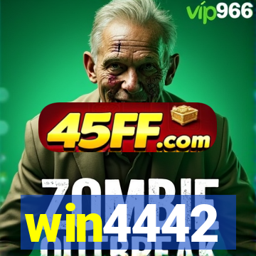 win4442
