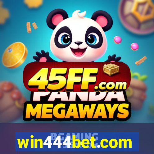 win444bet.com