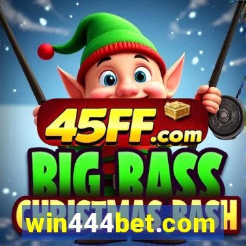 win444bet.com