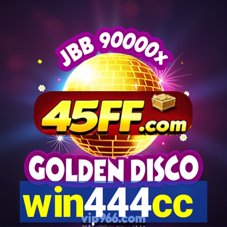 win444cc