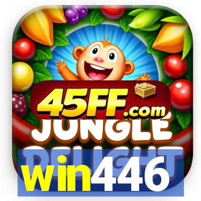 win446