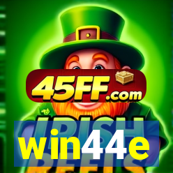 win44e